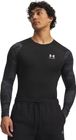 HG Armour Comp CB Longsleeve