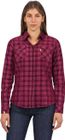 Faina W Shirt