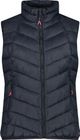 Woman Vest