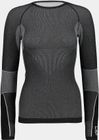 Woman Seamless Sweat