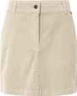 Catavela Skirt