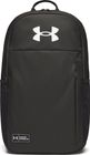 NEW UA Essential Halftime BP