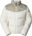 Mens Saikuru Jacket