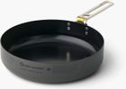Frontier UL Pan