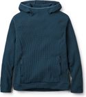 Hepton Pullover Hoody