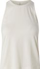 Womens Jaida Tank
