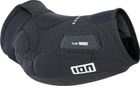Elbow Pads E-lite Unisex