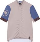 FS260 Short Sleeve Jersey