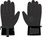 Prtnorman Gloves
