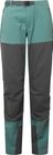 Chamois Alpine Wmns Pant