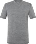 M SIERRA140 Tee