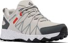 Peakfreak II Outdry