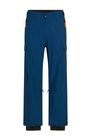 Fwc'cruz Cargo Snow Pants
