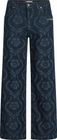 O'riginals Denim Pants