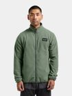 Vito USX Fullzip