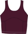 Sara Woman TOP