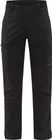 Pro Explore Hiking Pant Women