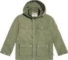 Kids Greenland Jacket