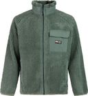 Prtmagg Outdoor Jacket