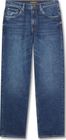 Mens 5 Pocket Denim Pants (relaxed)
