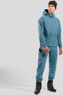 The Zeroweight X-warm Windproof Cross-country Pants