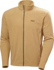 Men’s Daybreaker Fleece Jacket