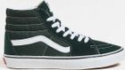 SK8-Hi