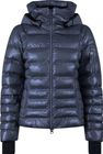 Daunenjacke Women