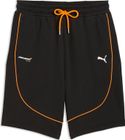 Mclaren Shorts
