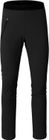 Pacemaker Pants M
