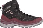 Toro Pro GTX Mid Ws