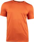 MAN Freemove Technical Roundneck T-shirt Short Sleeves