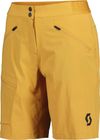 Shorts W's Explorair Light