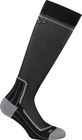Trekking Sock Wool Long