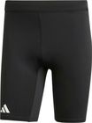 Adizero Essentials Running Shorts Tights Men