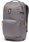 Chiquillo 26L Backpack