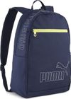 Puma Phase Backpack II