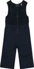 Pants W. Fleece Top 742735
