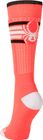 Youth Sweep Ski Socks