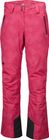 Women’s Legendary Insulated Ski Pants