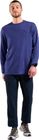 Merino 200 Pocket