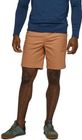M Dirtbag Shorts