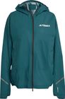 Terrex Xperior 2.5 Layer Light Climaproof Jacket