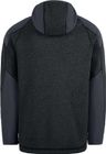 Balderus Hood Jacket M's