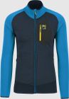 Odle Fleece