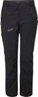Khroma Diffract Pants Wmns