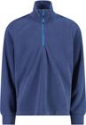 KID Fleece Sweat