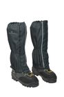 Zermatt Gaiters (set)