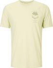 Tee M's Defined DRI SS