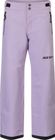 Pants Jr Ultimate Dryo